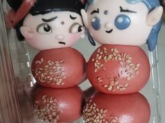 -小闺女儿肉龙(西湖道店)