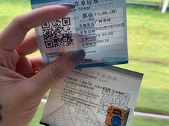 -黄埔古港
