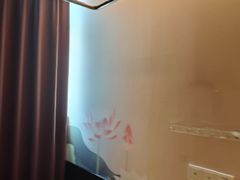 -汉仁宫·古法按摩·足道·SPA(南山中心店)