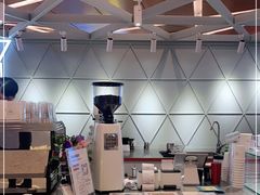 -Manner Coffee(丁香国际店)