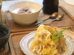 土豆泥-春风·有糖(崇宁路店)