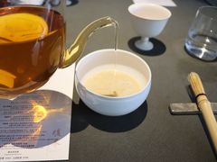 -曲廊院(东四十一条店)