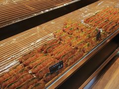 -FANEN法念·烘焙·甜点(万象城店)