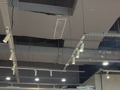 -刘文祥麻辣烫(蛇口店)