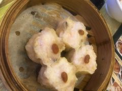-添好运点心专门店(百老汇店)