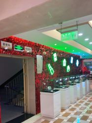点击看大图 -南京康美美容医院·旗舰店
