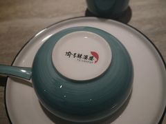 -渝乡辣婆婆·川菜 水煮鱼(中山西路店)