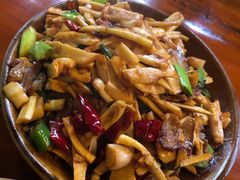 -苗湘食府(十年店)
