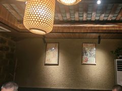 -帝一铭家宴(板塘店)