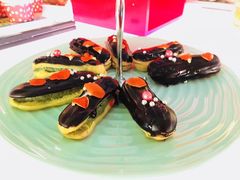 -厦门艾美酒店·新食谱西餐厅