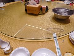 -202特色排档(五缘湾店)