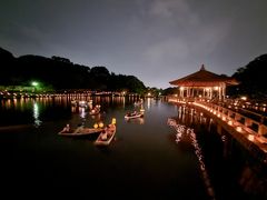 -奈良公园