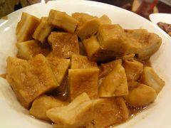 -北京小肠陈饭庄(方庄店)