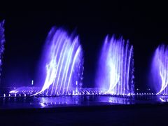 iphone_upload_pic-东港音乐喷泉广场