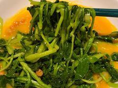 -醉长安(钟楼旗舰店)