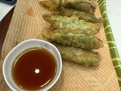 -三玛璐酒楼(汉口路店)