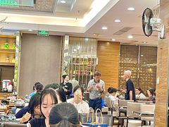 -虾饺妹·粤式手工点心(水荫路店)
