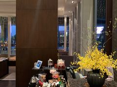 -深圳湾木棉花酒店