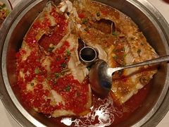 -老湘亲·品鉴湘菜(蔡塘爱琴海店)