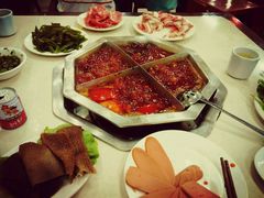 android_upload_pic-家禧年代老火锅(中山路店)