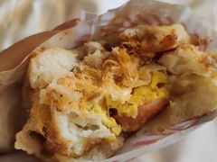 -美康饮品(羊子巷店)