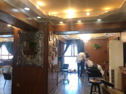 -小齐发型Star·Salon