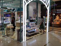 -吾悦广场(天津和平店)