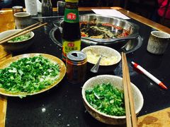 -大龙火锅(老店)