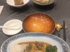-A One Kitchen·南京精菜馆(晶丽酒店店)