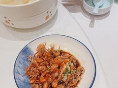 -930私房菜(欧阳路店)