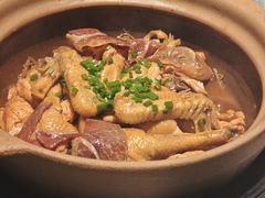 -一麦·龙岛(上海青浦店)