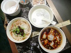 -蓉府金足印象(清江西路店)