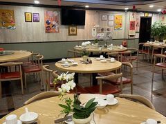 -佛有缘素食馆·荔湾老字号(陈家祠首店)