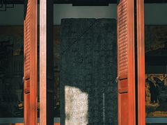 -钱王祠