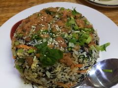 -聪辉同安老美食饭店(大元路店)