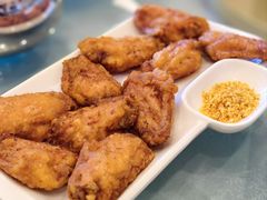 -北京全聚德烤鸭店(昌平店)