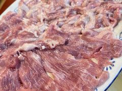 -华哥新鲜猪精品美食