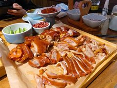 -老宁波1381餐厅(宏泰广场店)