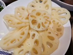 -小龙坎火锅(春熙太古里店)