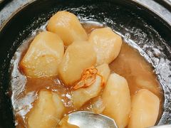 -春天来了(印象新天地店)
