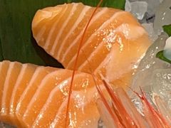 -牛YO烧肉烤肉自助(万象城春河里店)