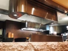 -和幸(春熙路群光广场店)