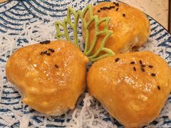 -点都德(南京新百店)