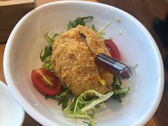 -胜博殿日式炸猪排(西红门店)