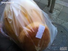 面包-味多美蛋糕(潘家园店)