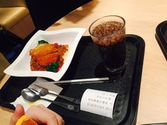 -大家乐(广州荔湾领展广场店)