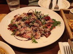 -Bistro Les Lilas丁香花小酒馆