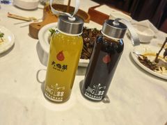 -大鸭梨烤鸭(石佛营店)