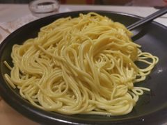 -聚味瞿记·龙虾堂(望城店)