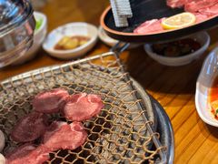 -青鹤谷(苏州店)